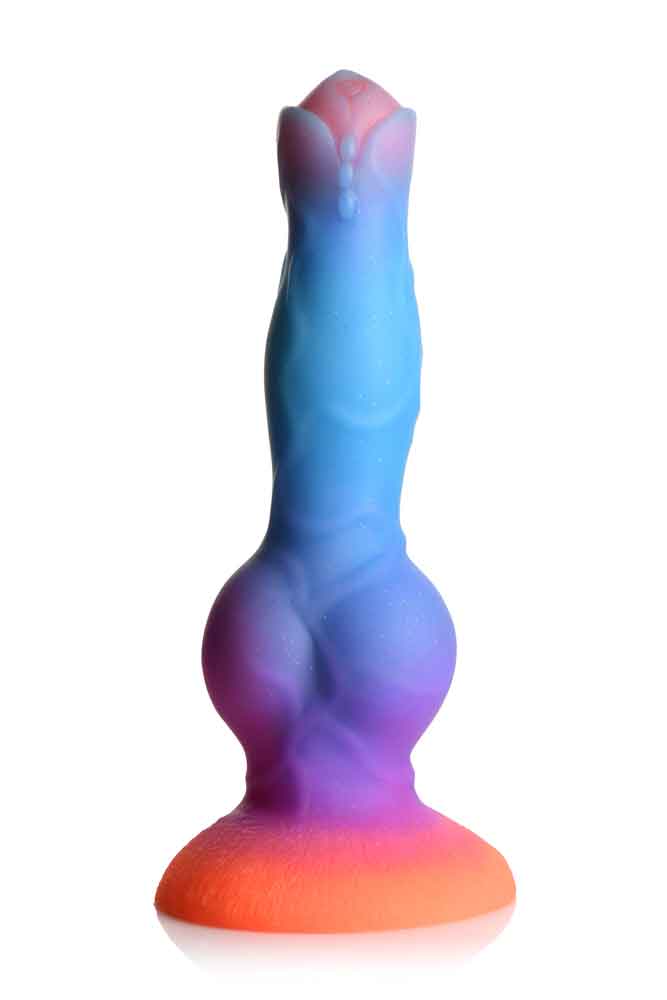 245306510.jpg