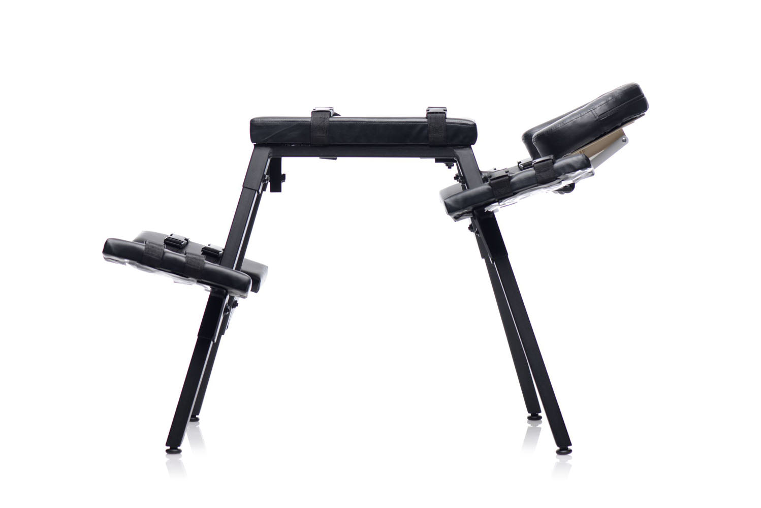 Bondage Furniture & Equipment