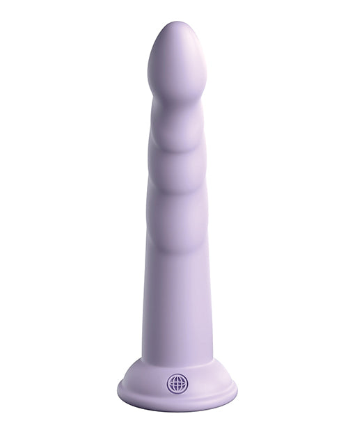 246952521.jpg