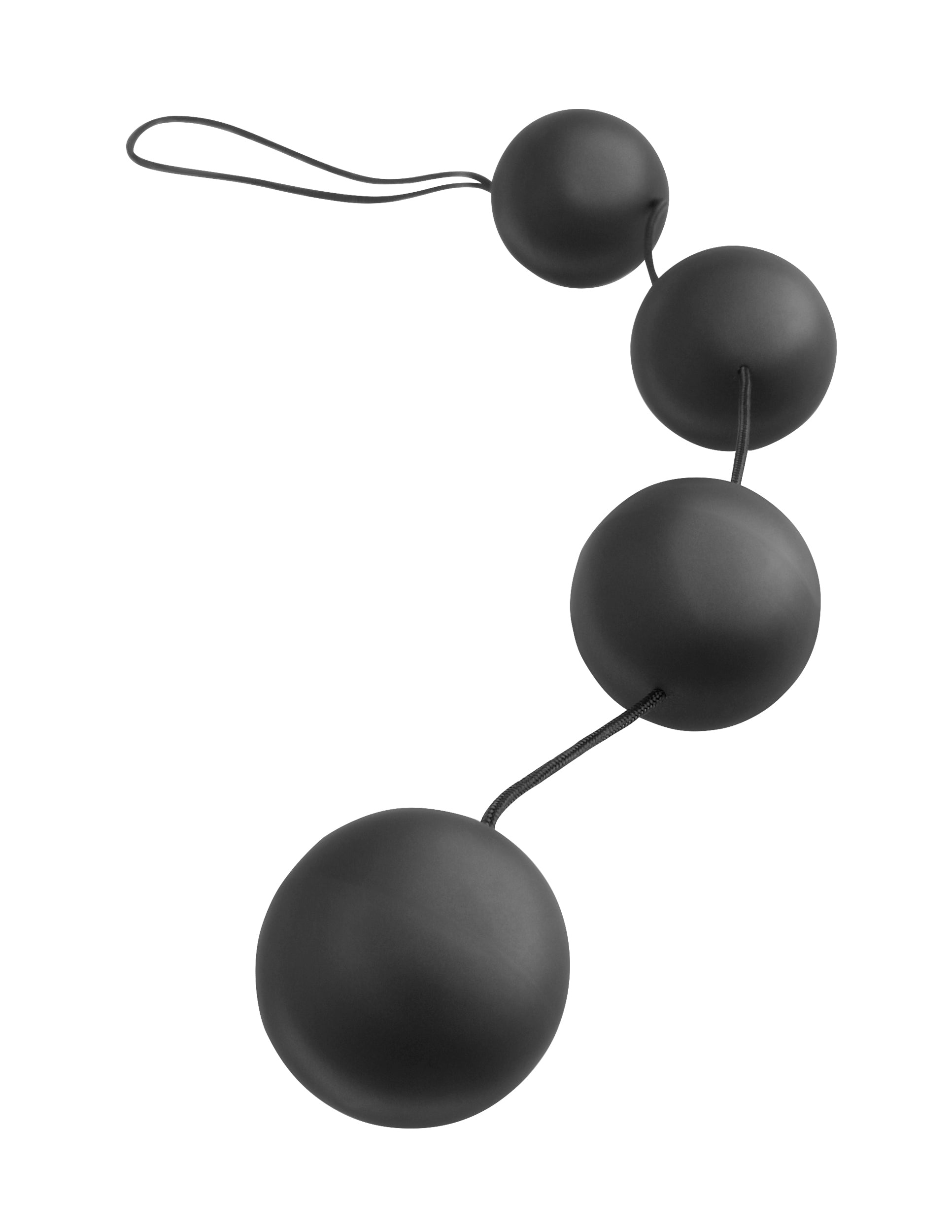245306700.jpg