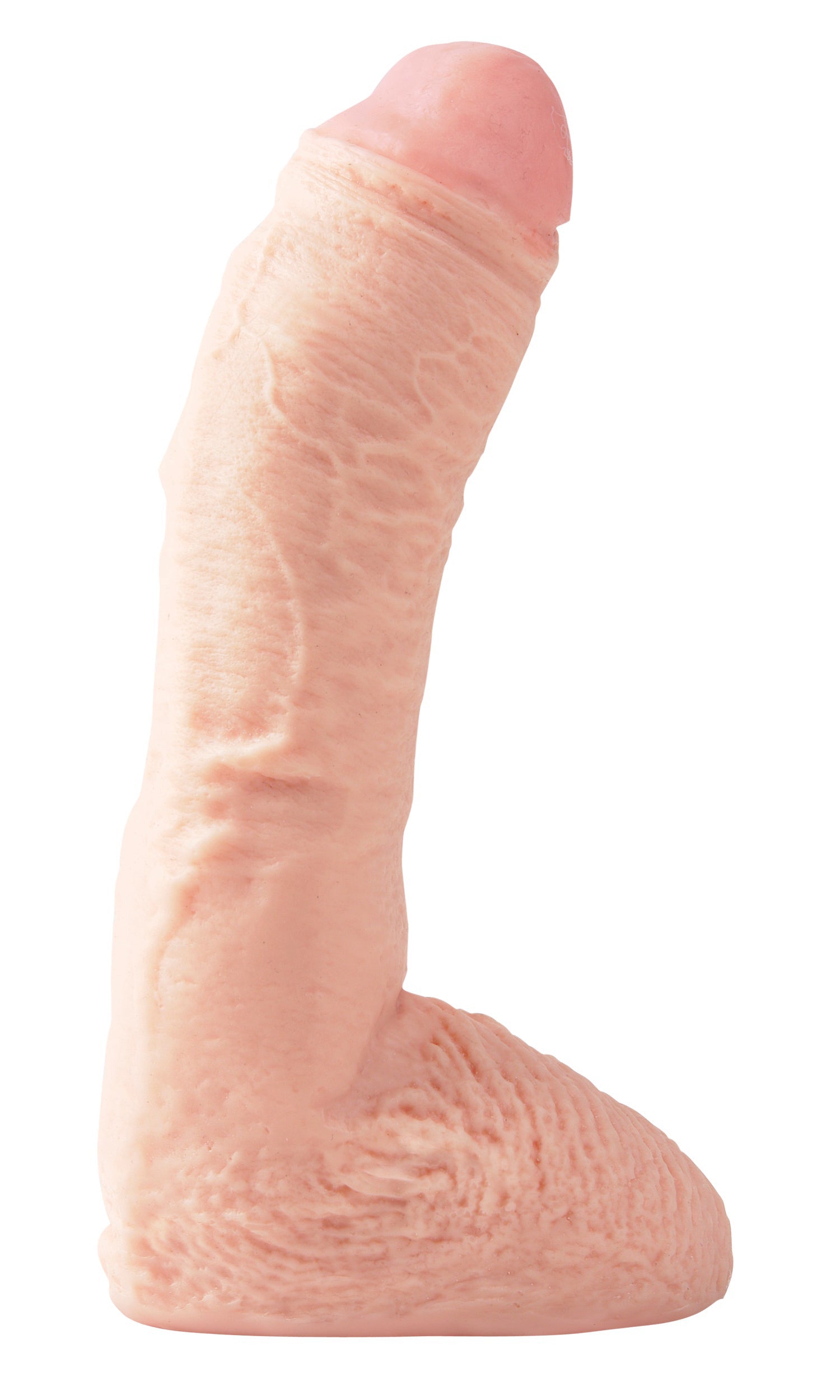 245307144.jpg