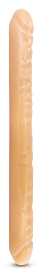 245307573.jpg