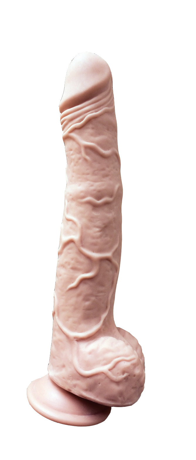 245307603.jpg