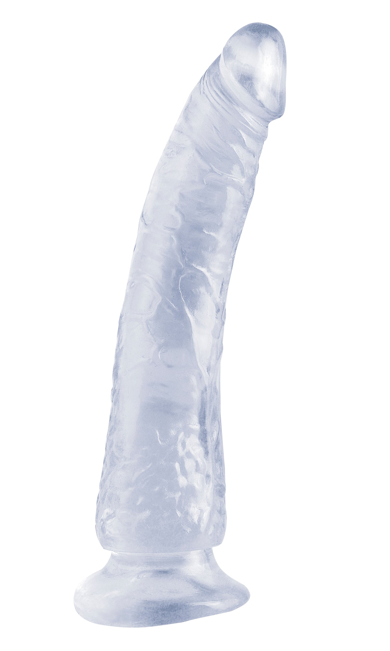245308179.jpg