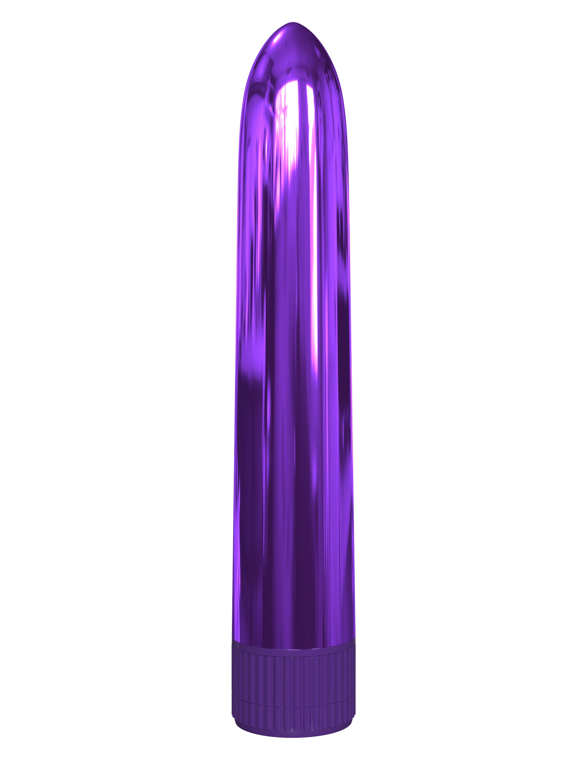 245308401.jpg