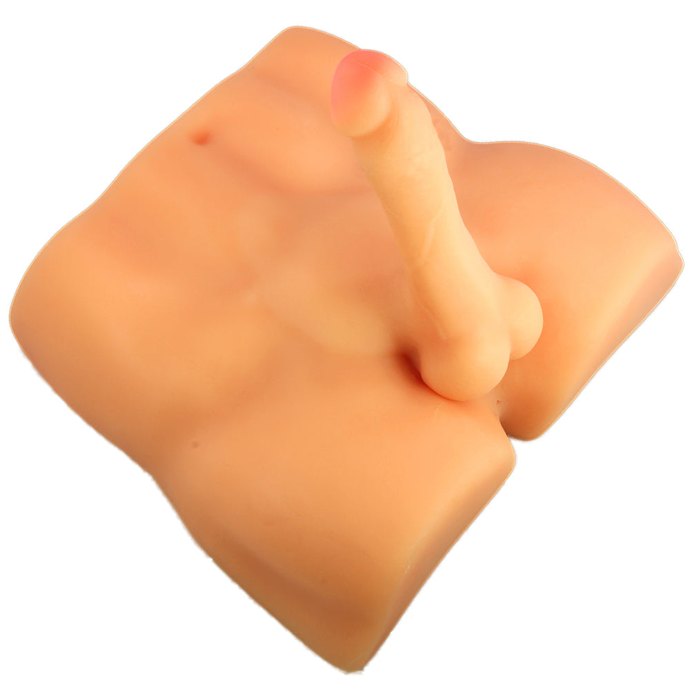 245309018.jpg