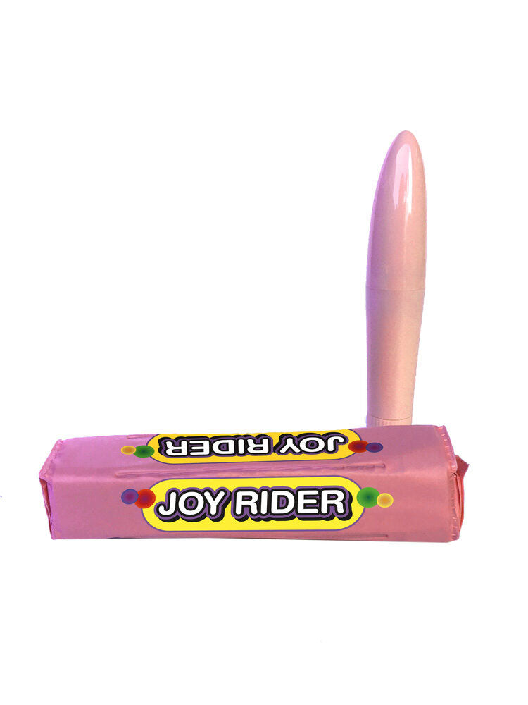 245310453.jpg