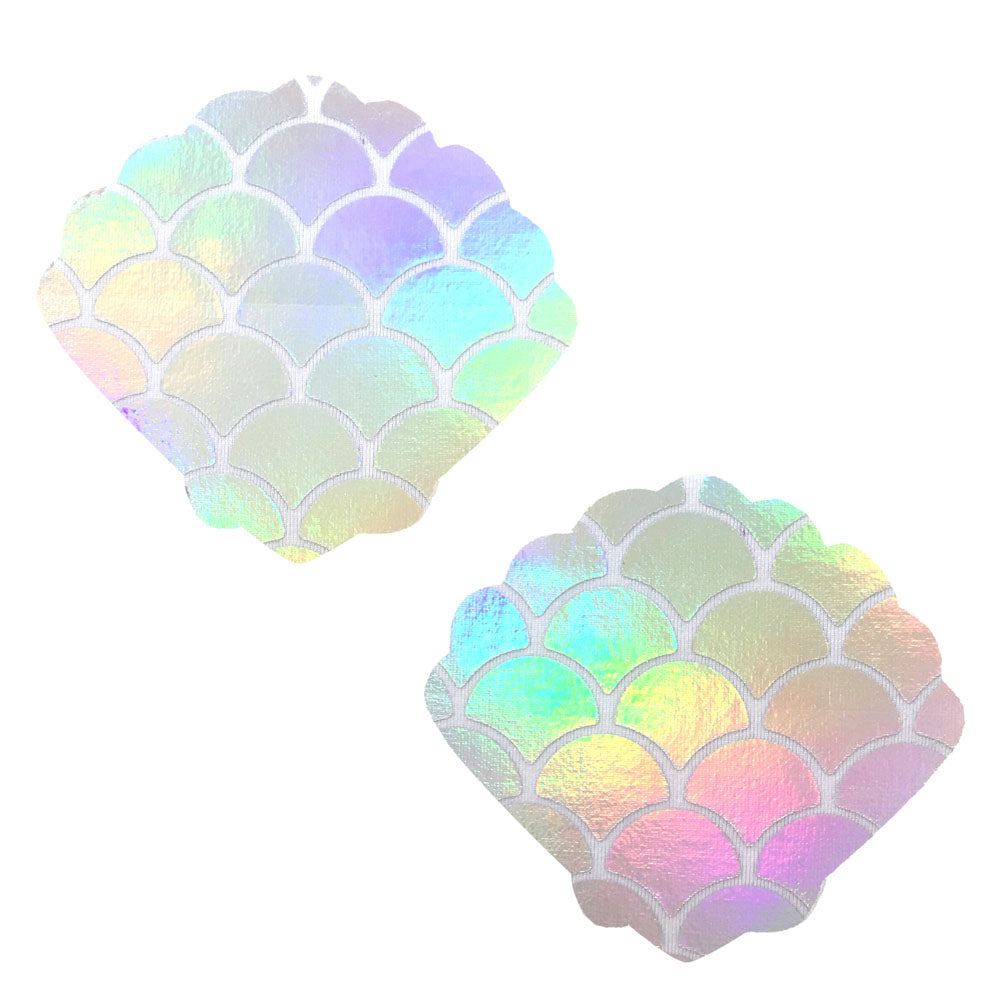 245311119.jpg