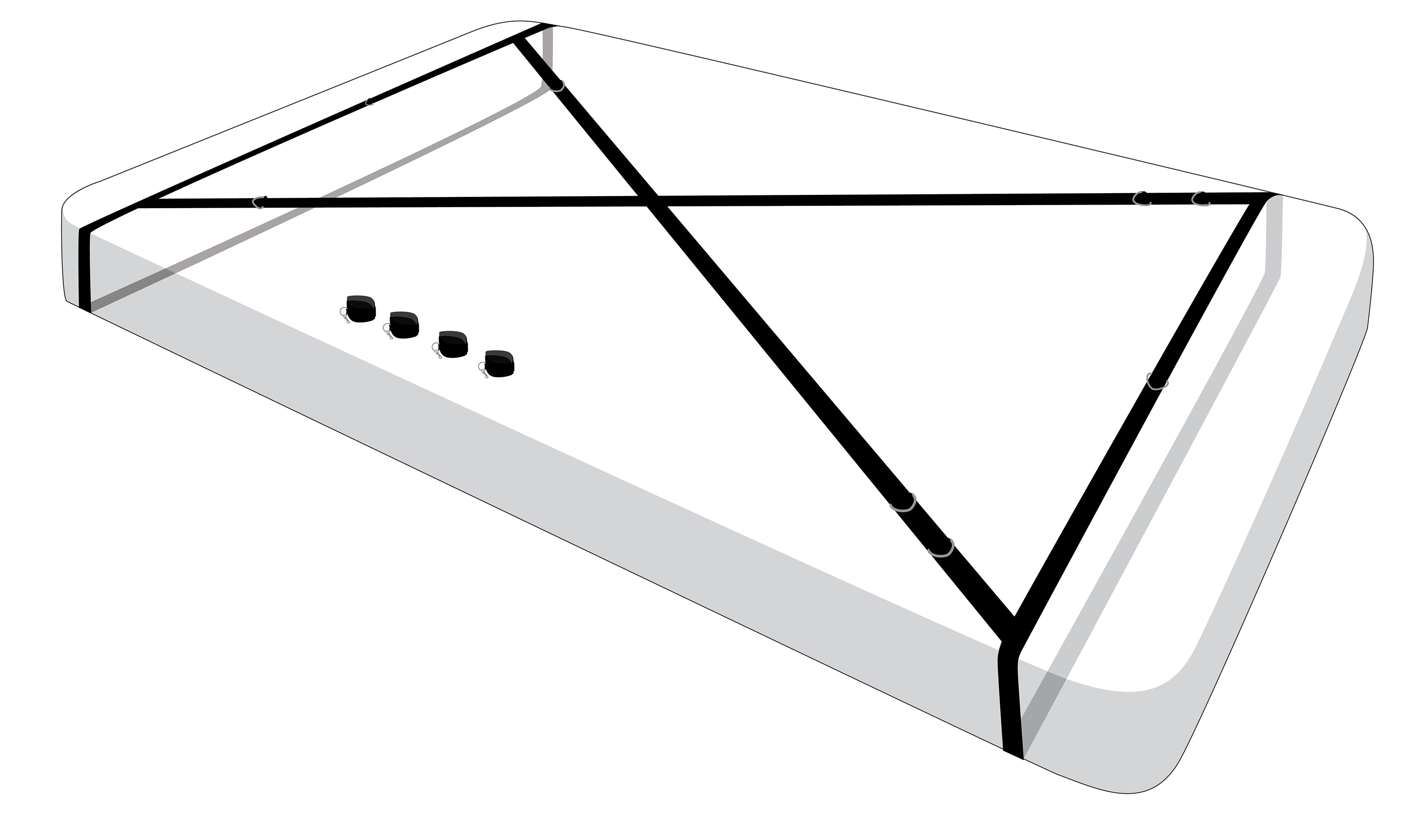 245311485.jpg