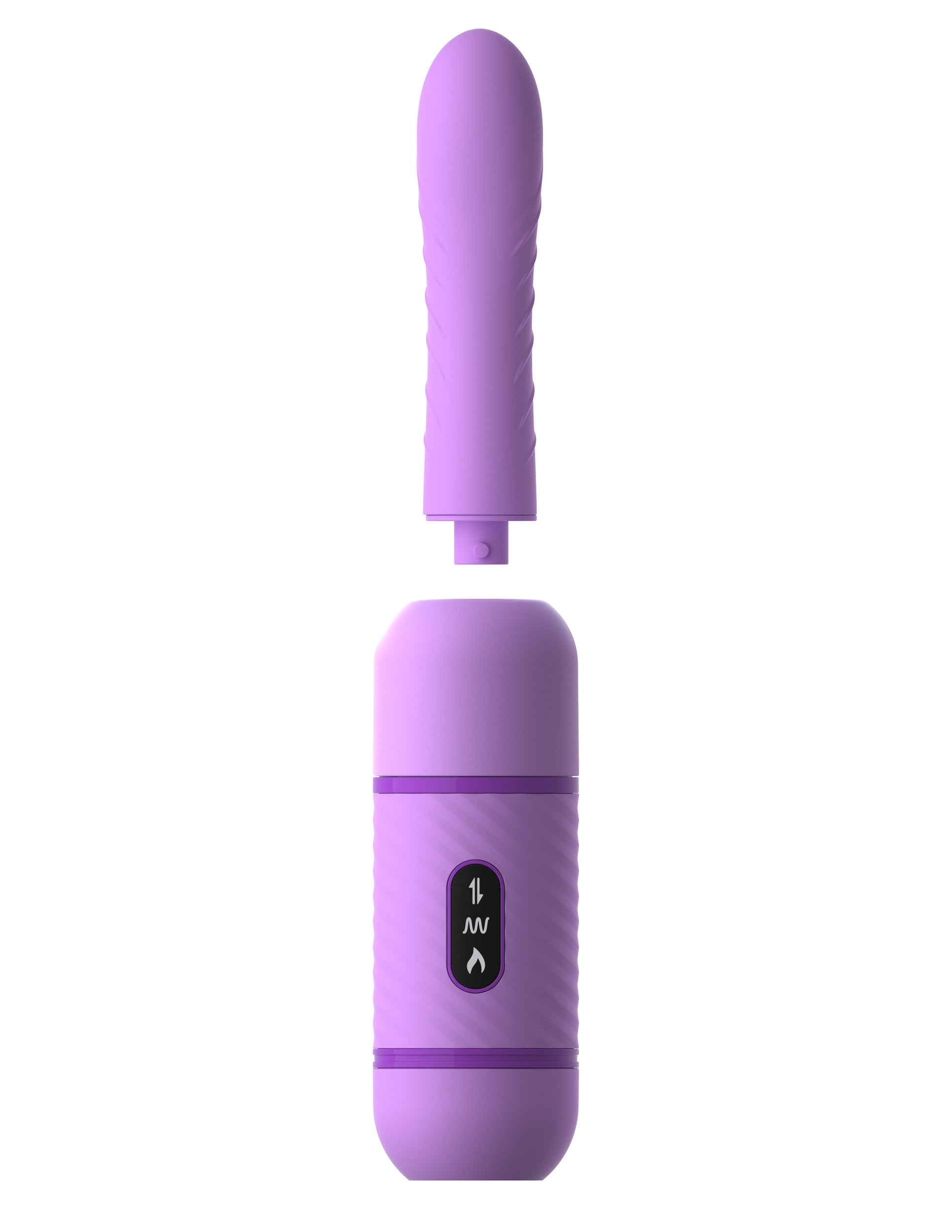 245311633.jpg