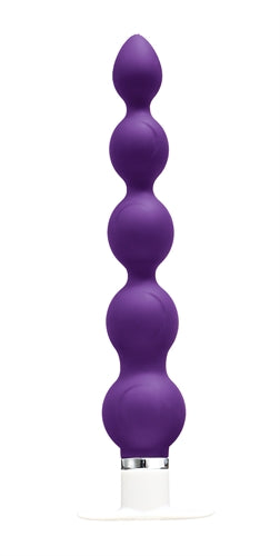 245311652.jpg