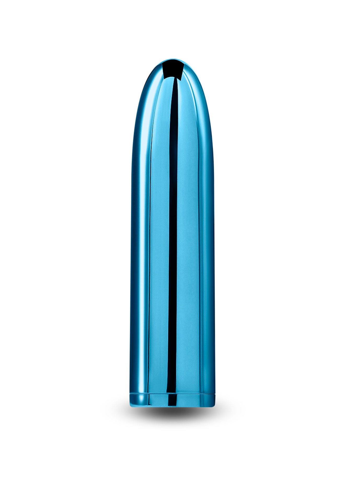 245311807.jpg