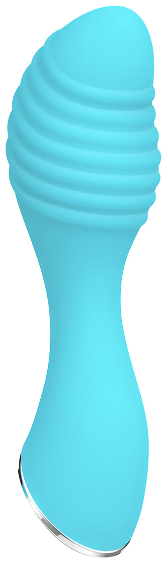 245312009.jpg