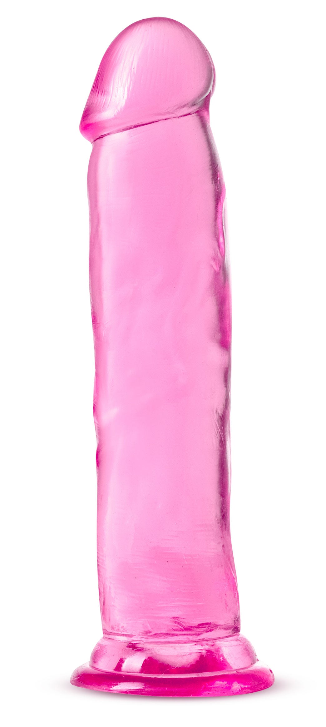 245312388.jpg