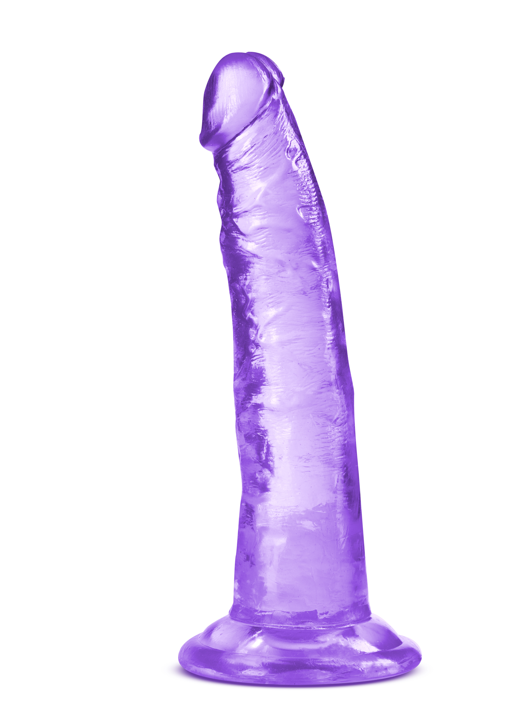 245313237.png