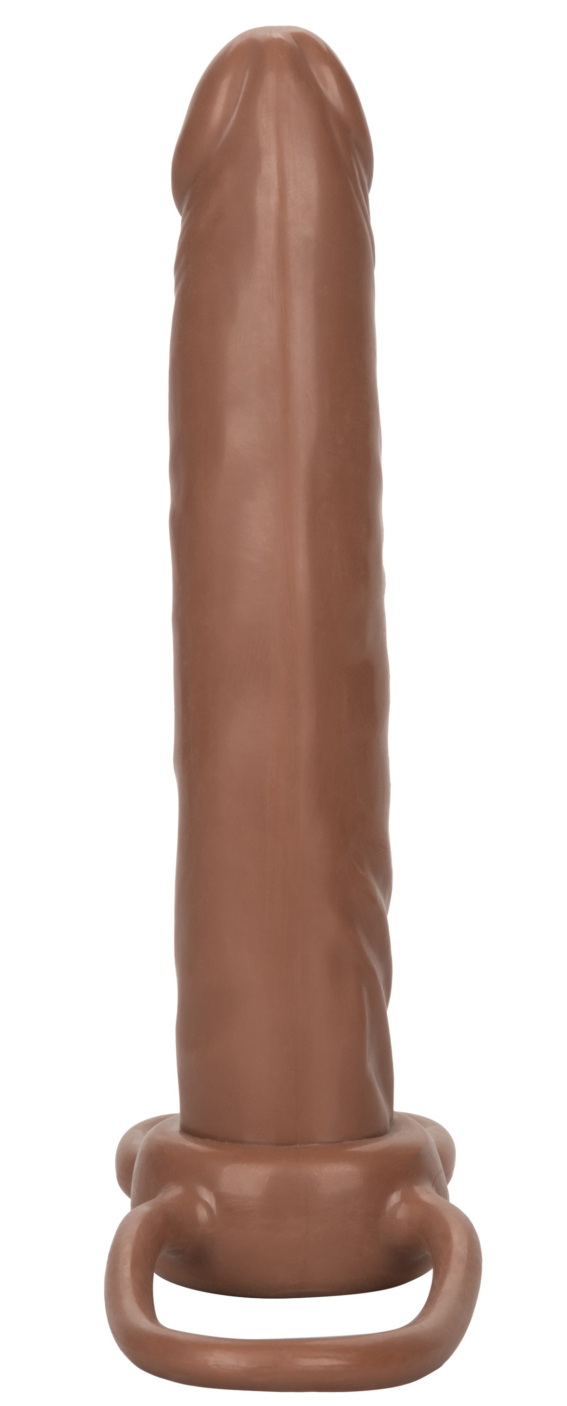 245314537.jpg