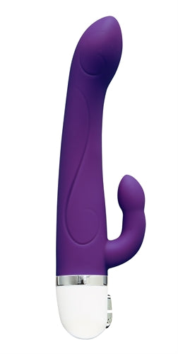 245315544.jpg