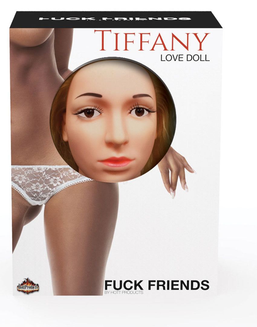 245315960.jpg