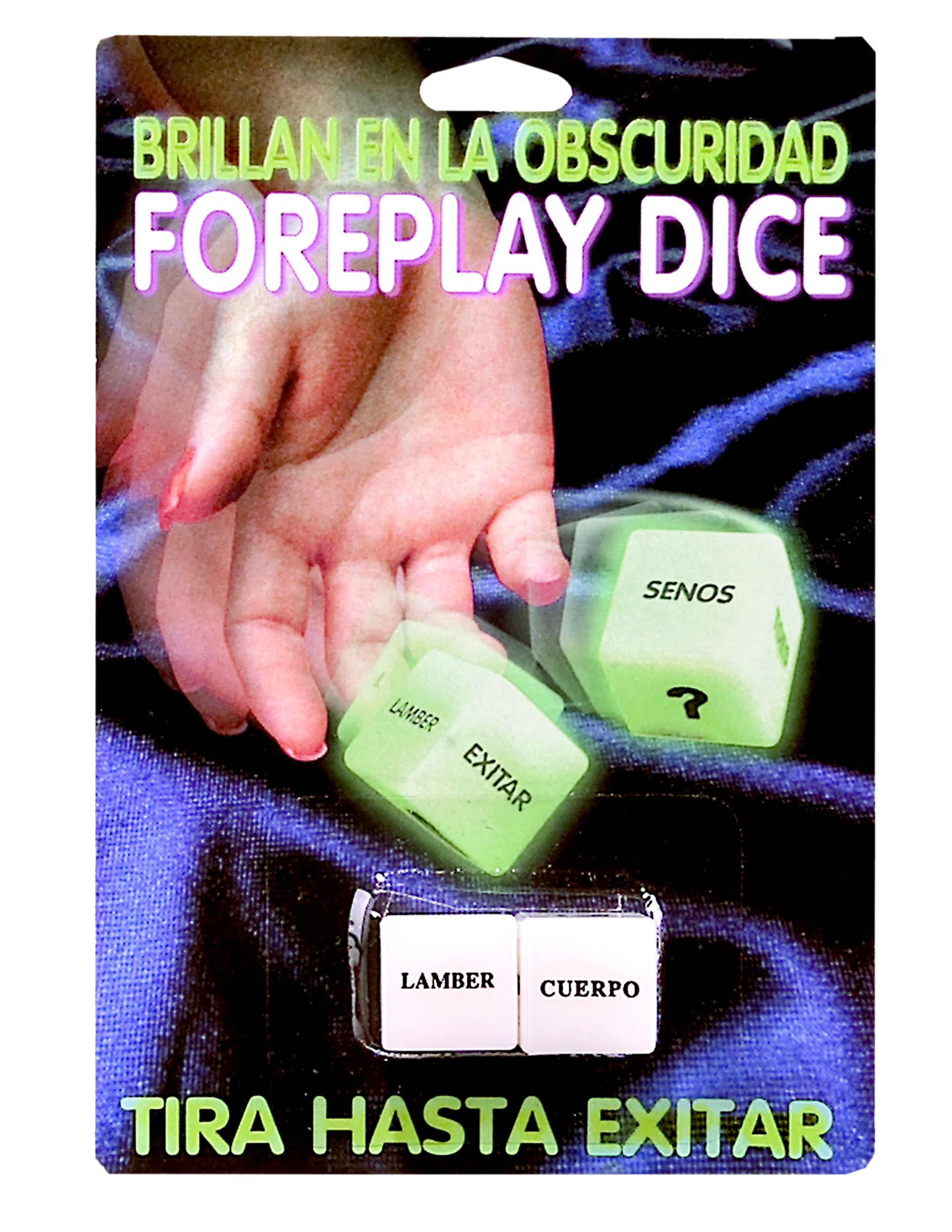 245316158.jpg