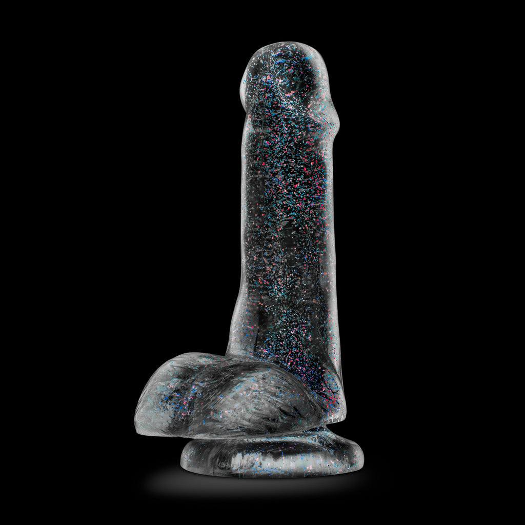245316511.jpg