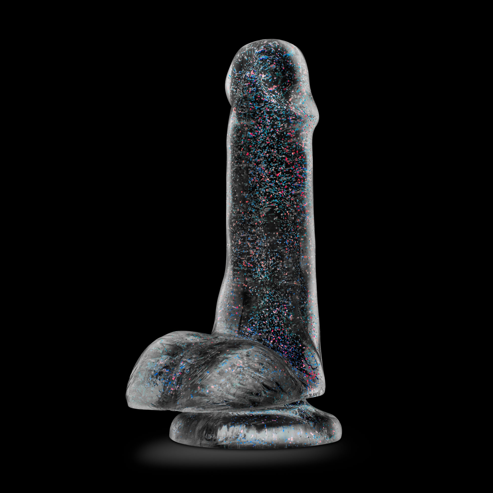 245316511.jpg