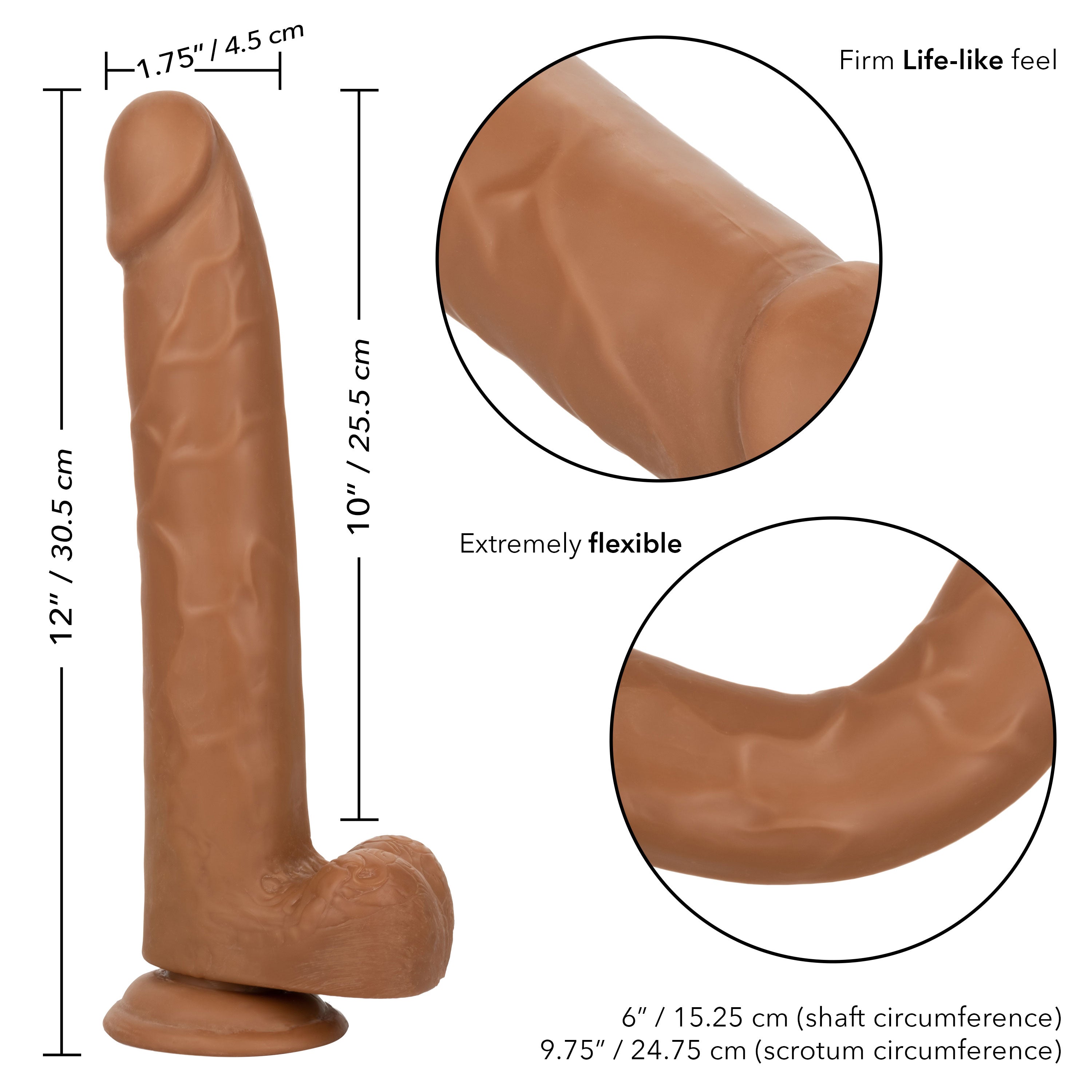 245317539.jpg