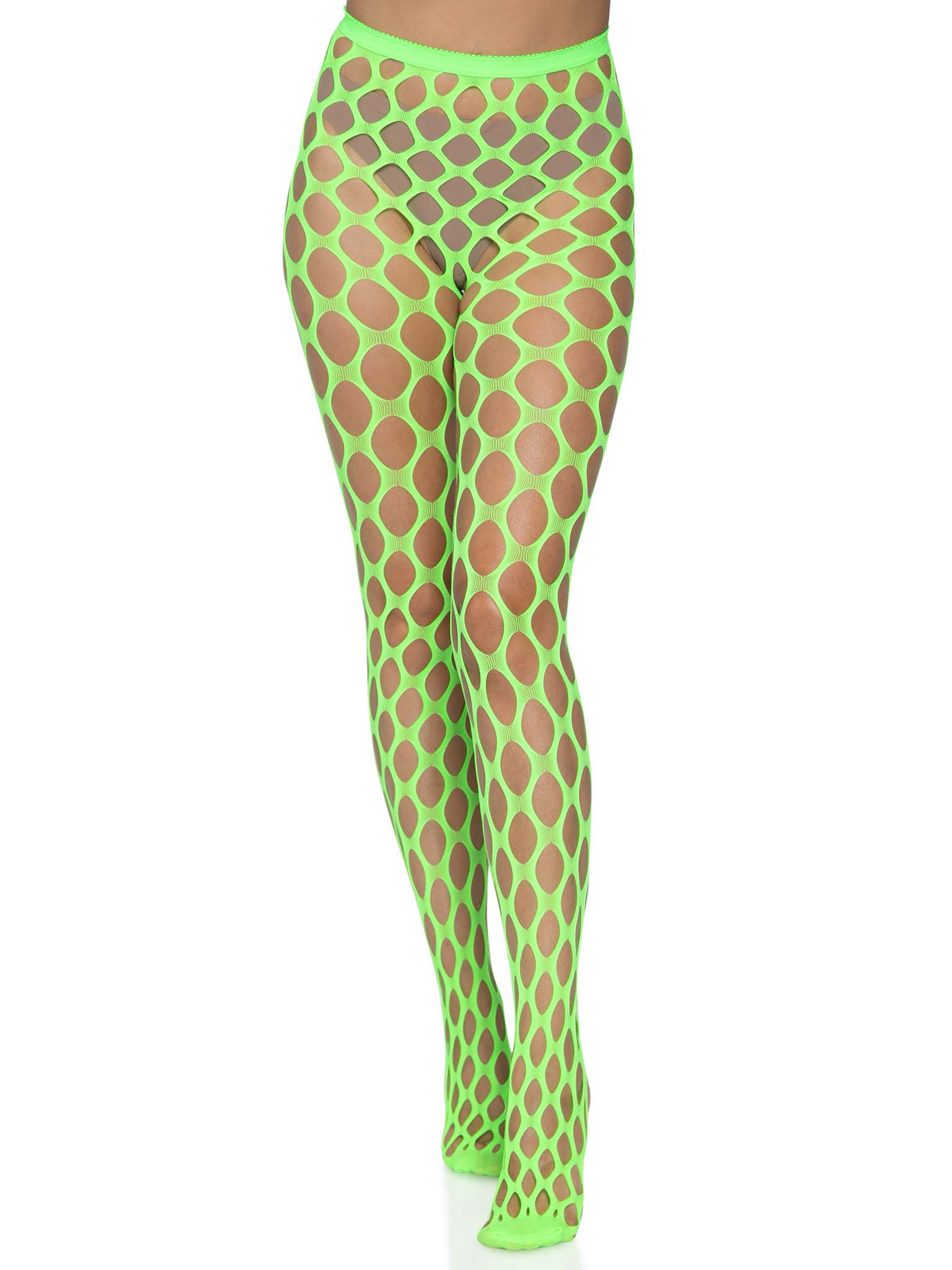 245317843.png