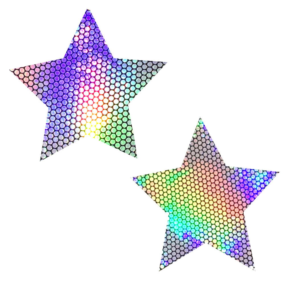245318765.jpg