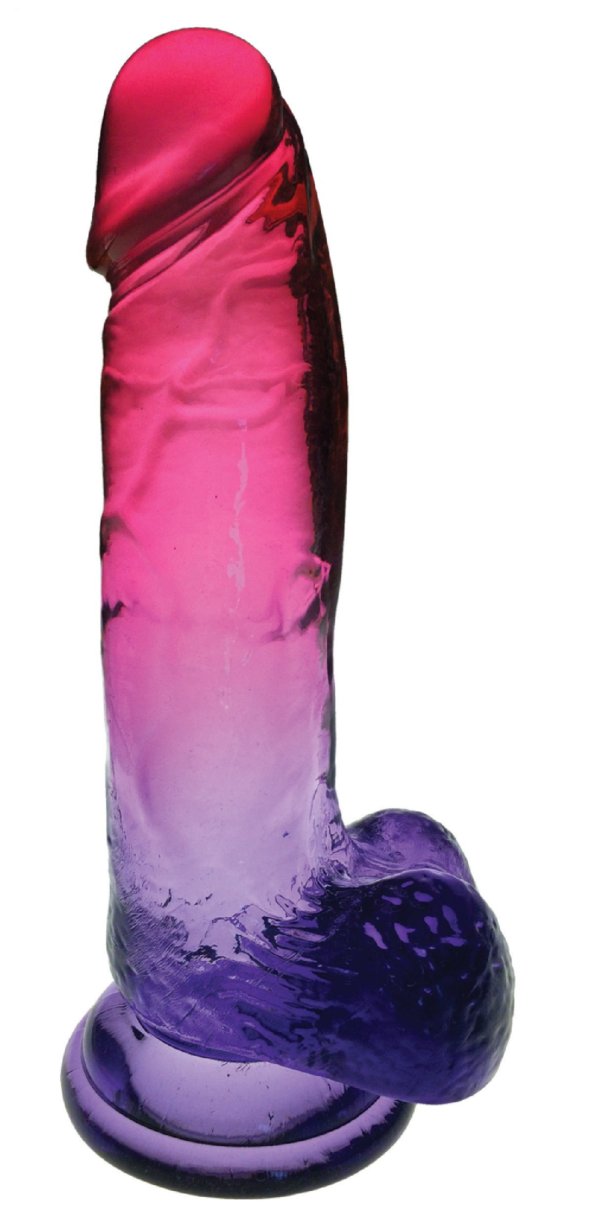 245320103.jpg