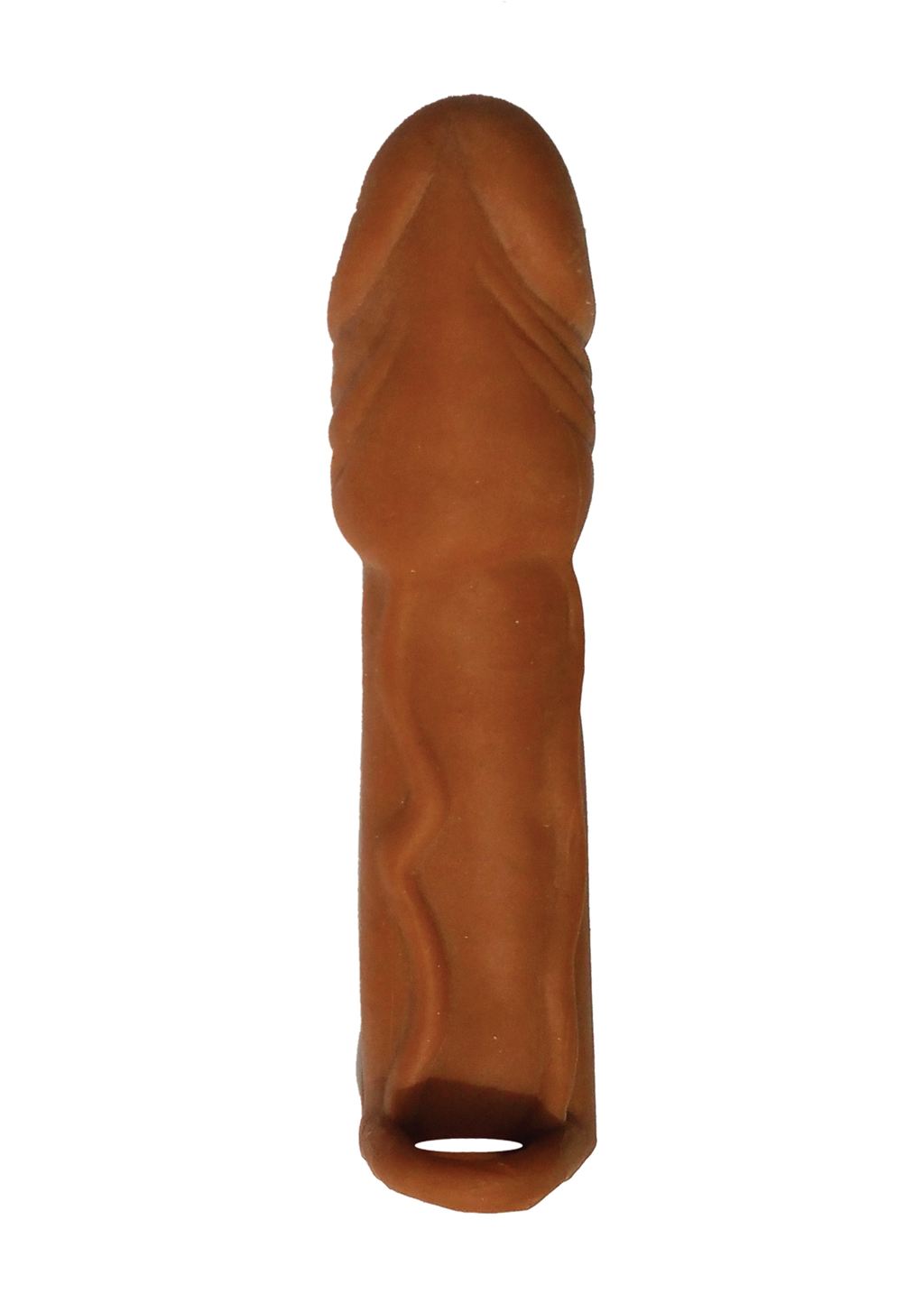 245320408.png