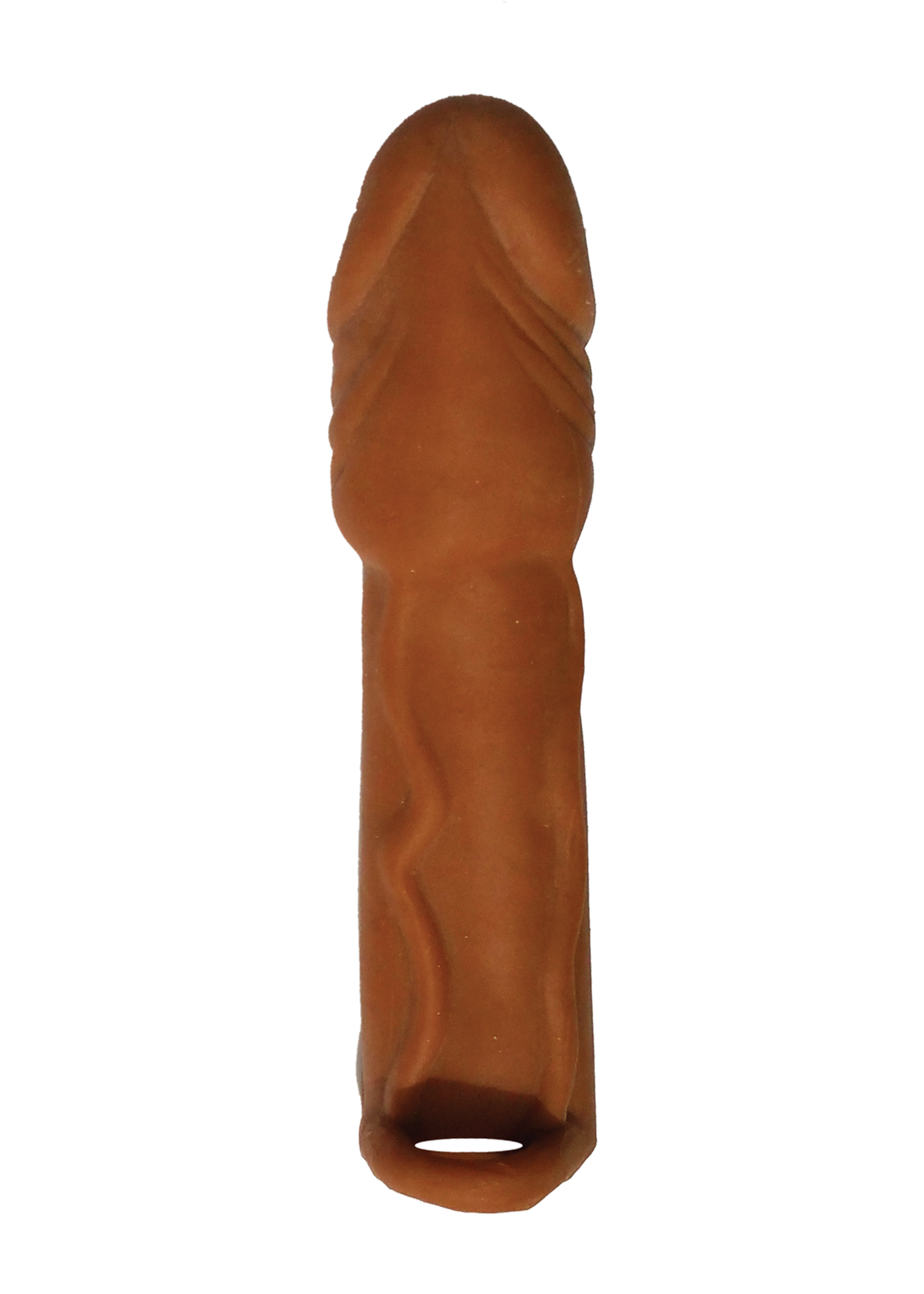 245320408.png