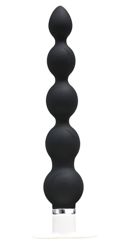 245320964.jpg