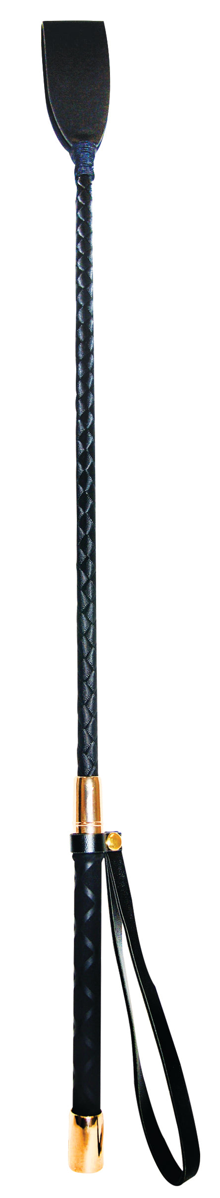 245321123.jpg