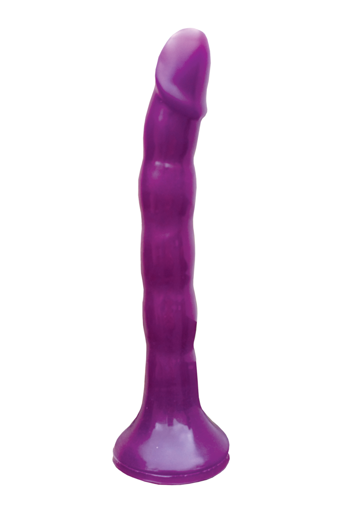 245321264.png