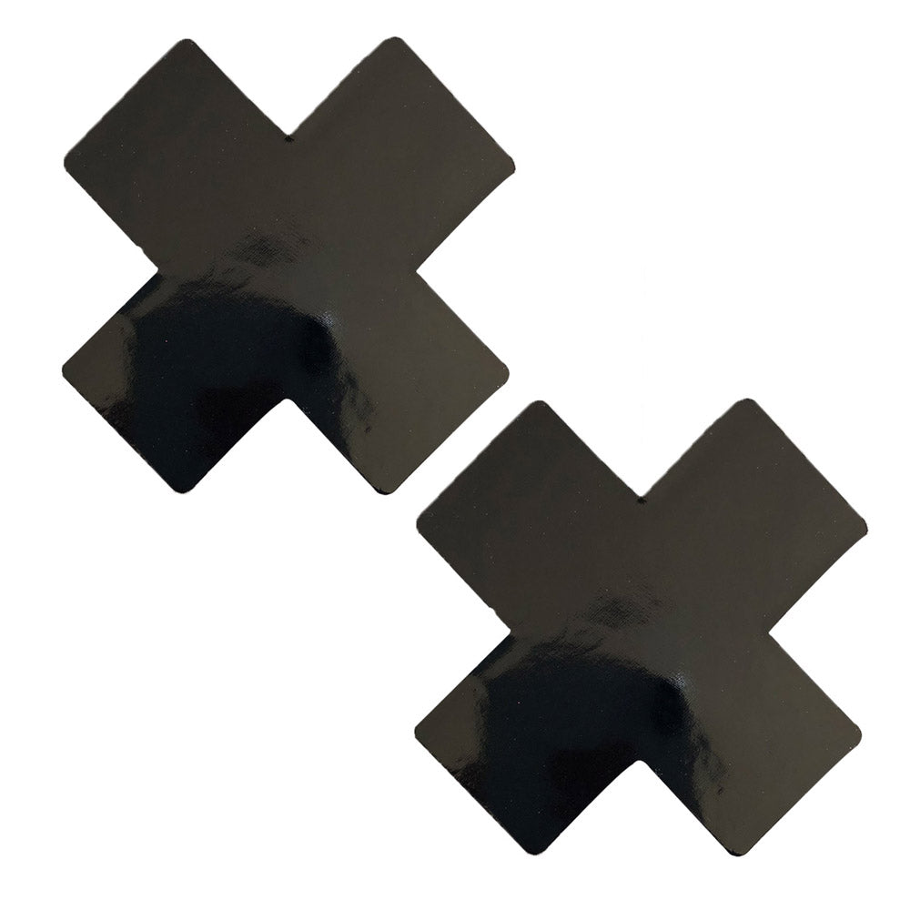 245322709.jpg
