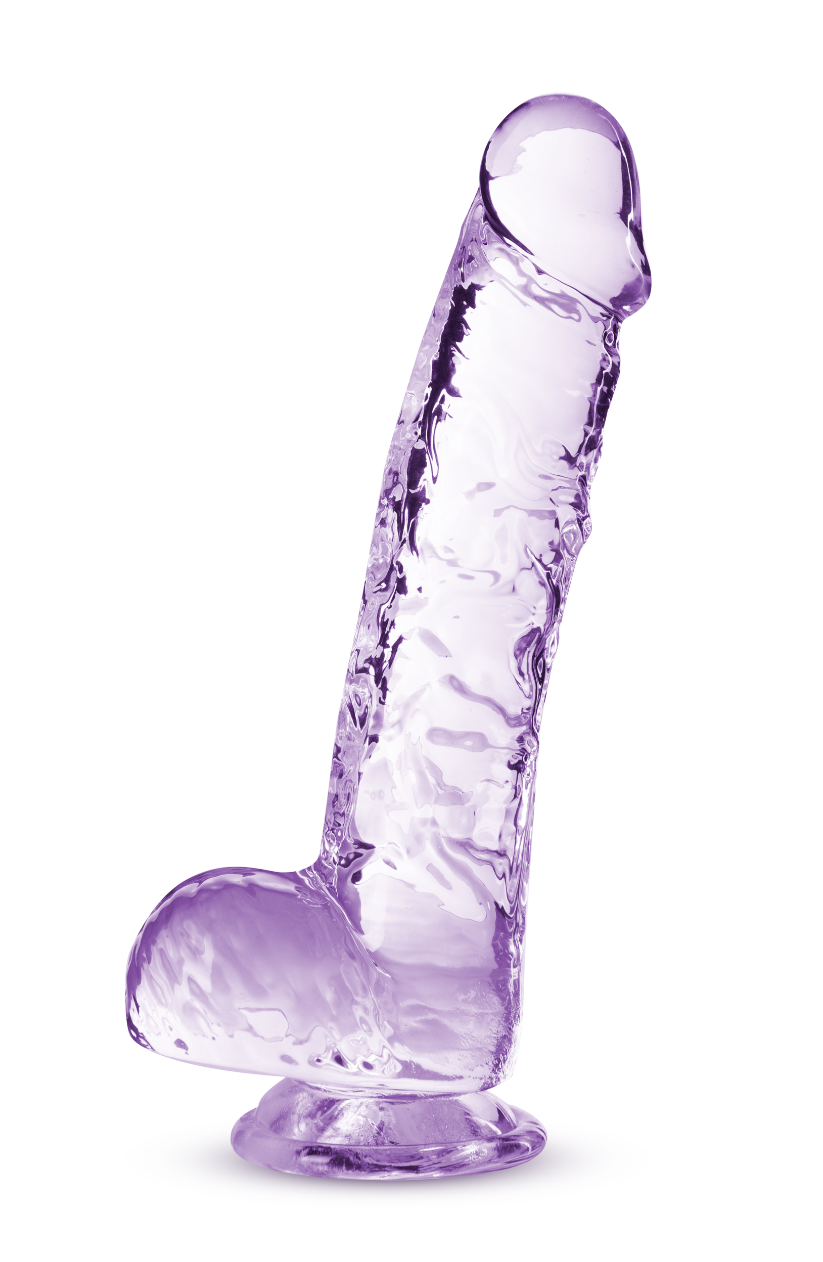 245322860.png