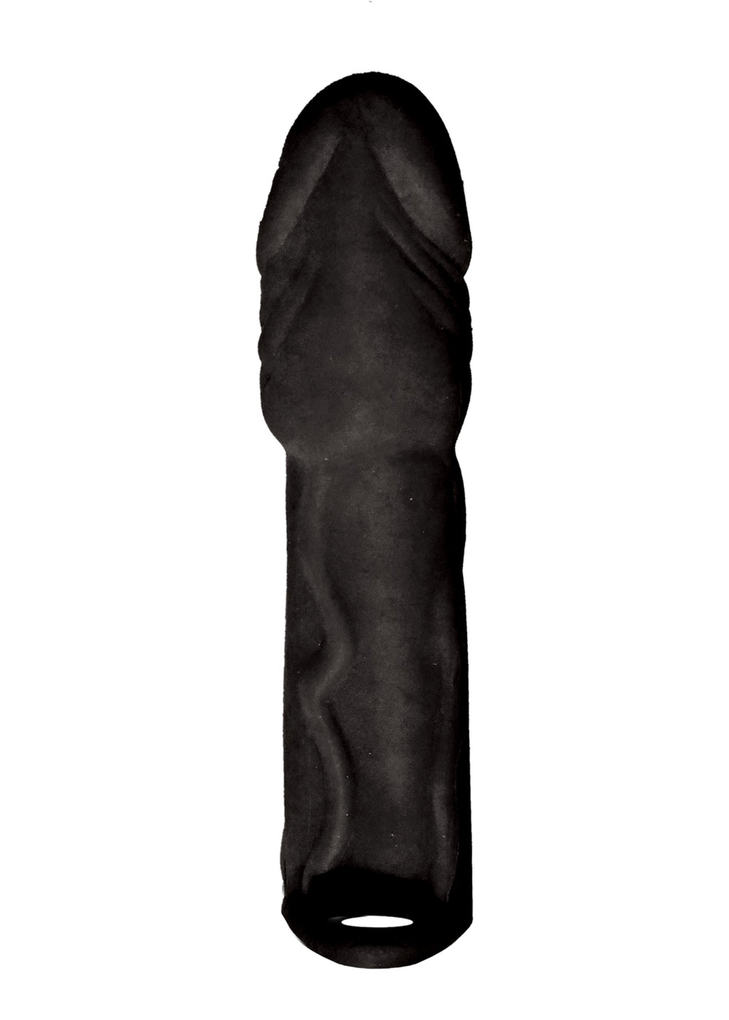 245323063.jpg