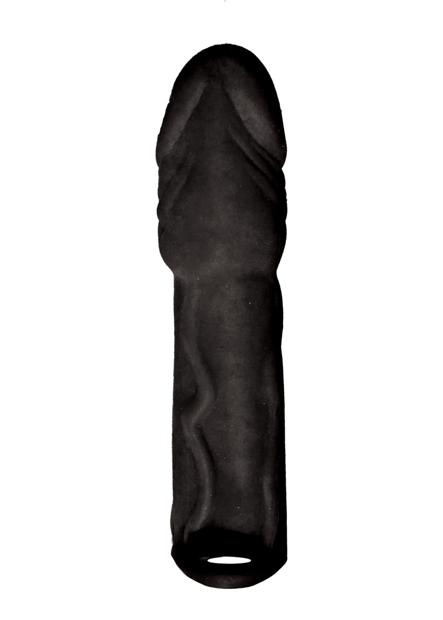 245323063.jpg