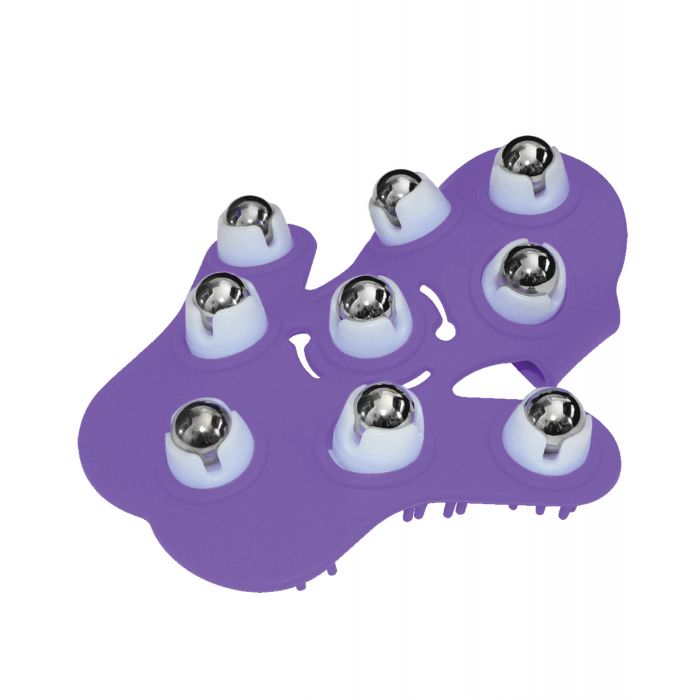 246905133.jpg