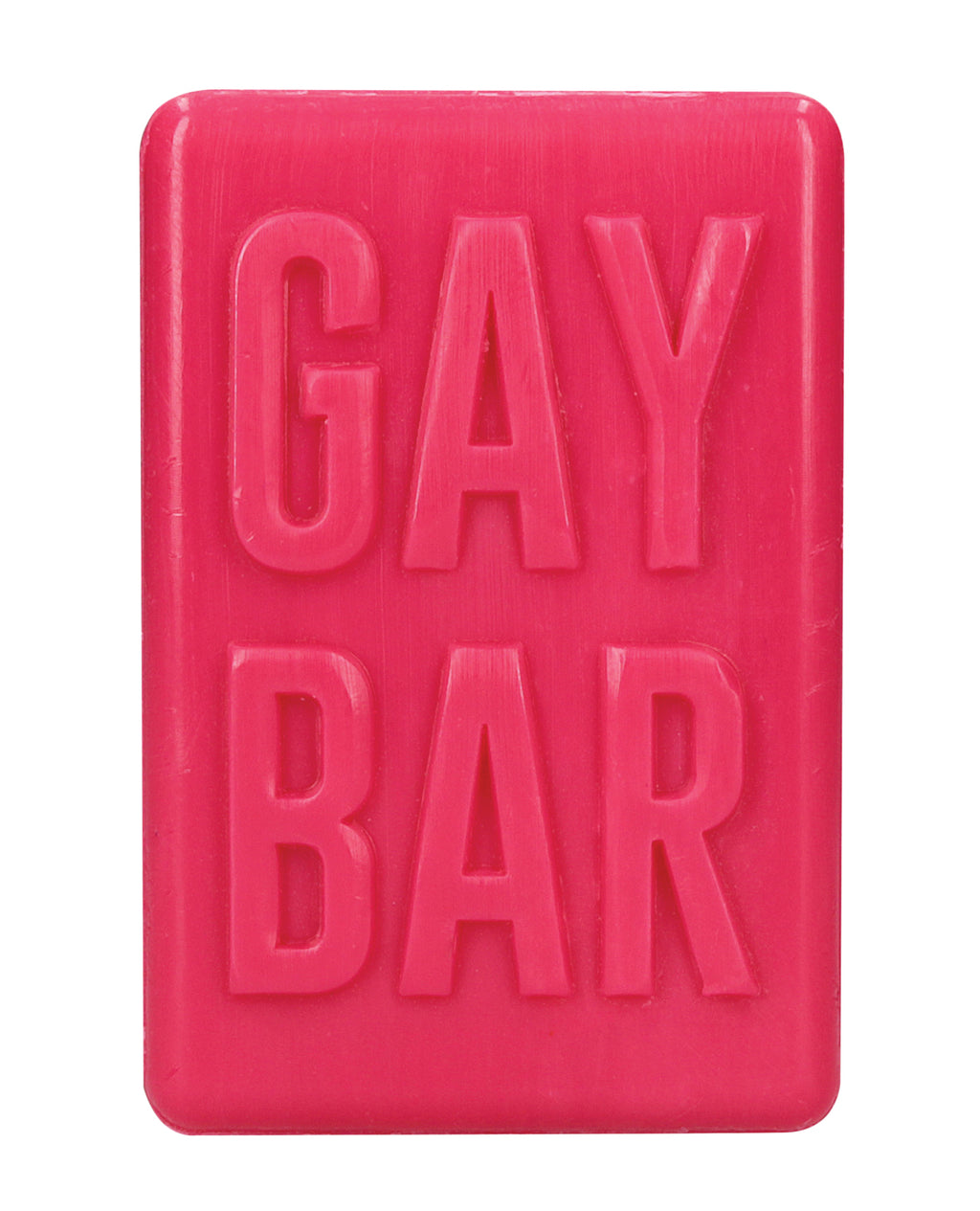 246908665.jpg