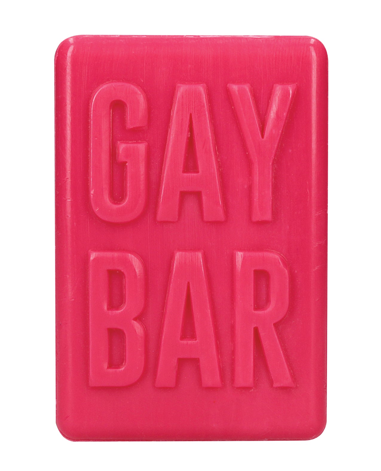 246908665.jpg