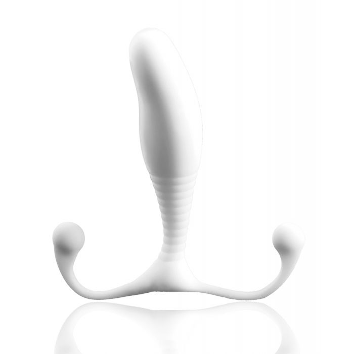 246911702.jpg