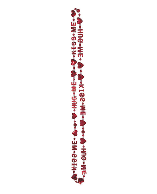 246912171.jpg