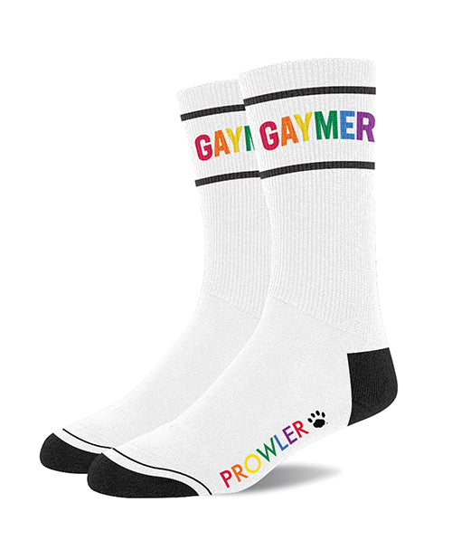 246914109.jpg