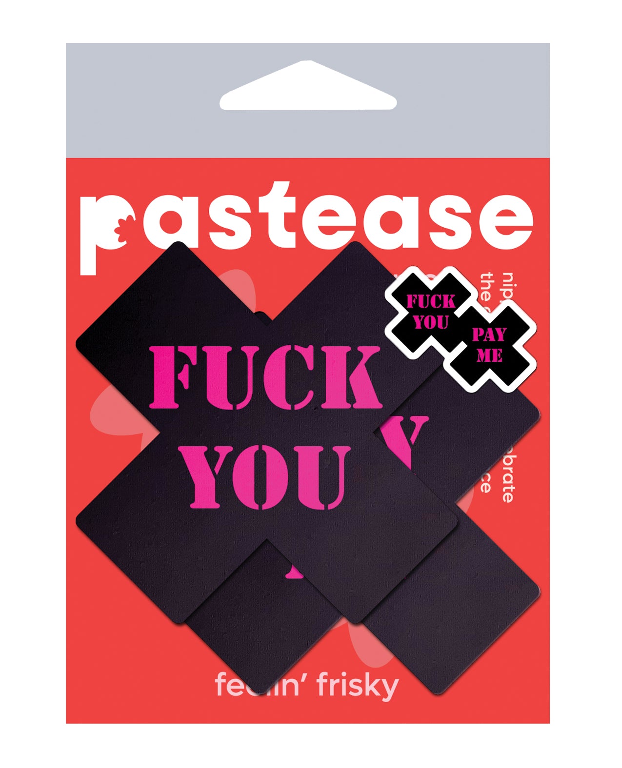 246916754.jpg