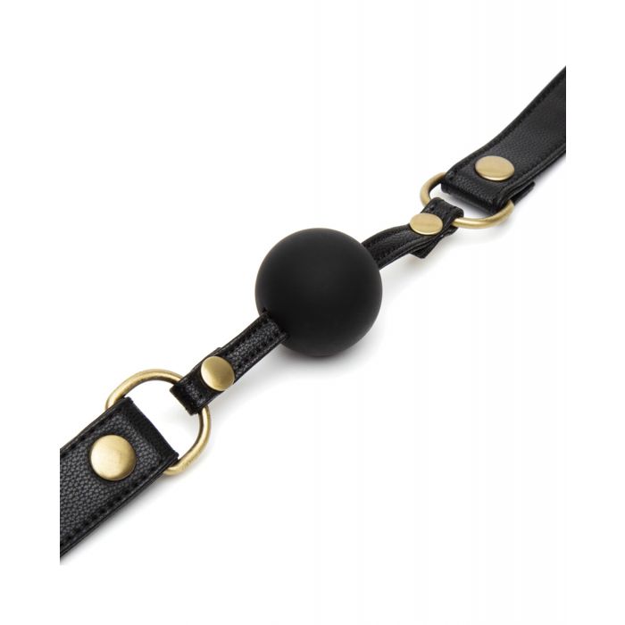 246917756.jpg