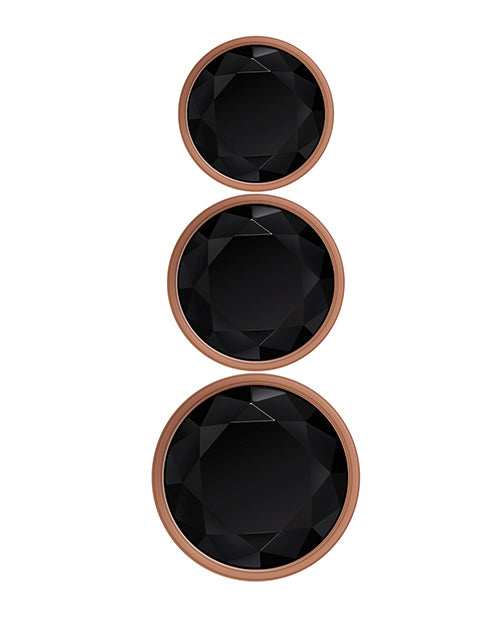 246931473.jpg