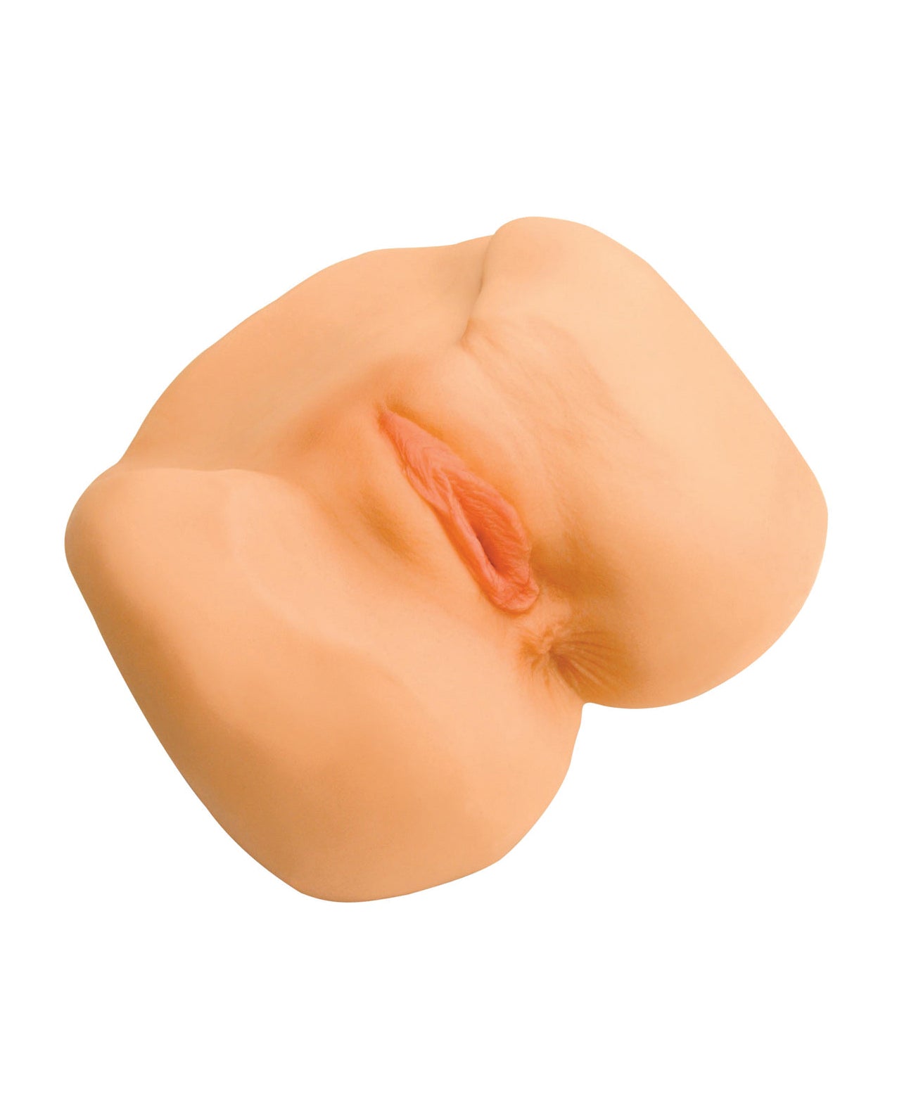 246936361.jpg