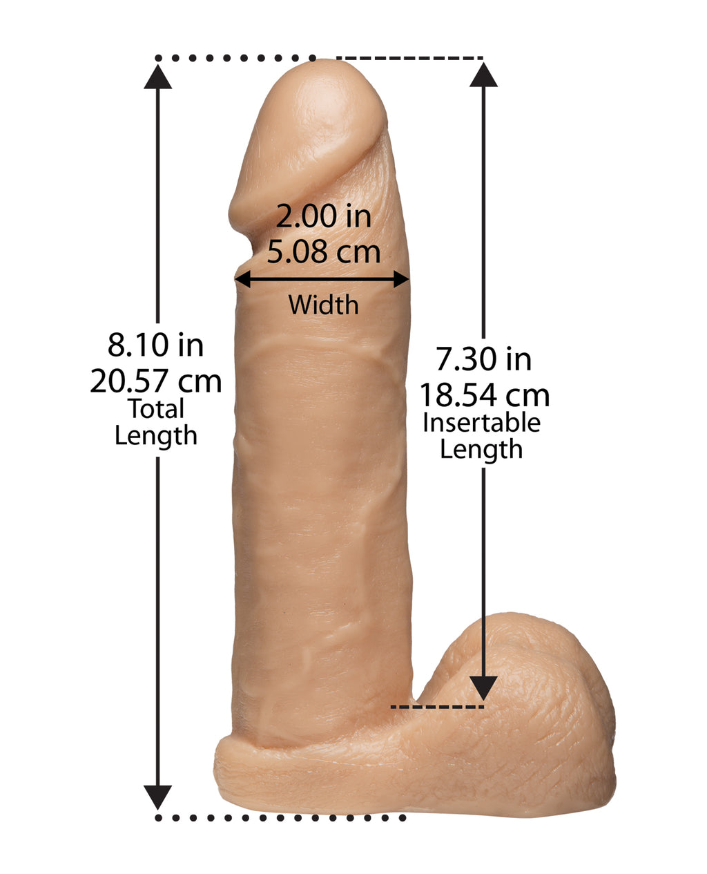 246942398.jpg