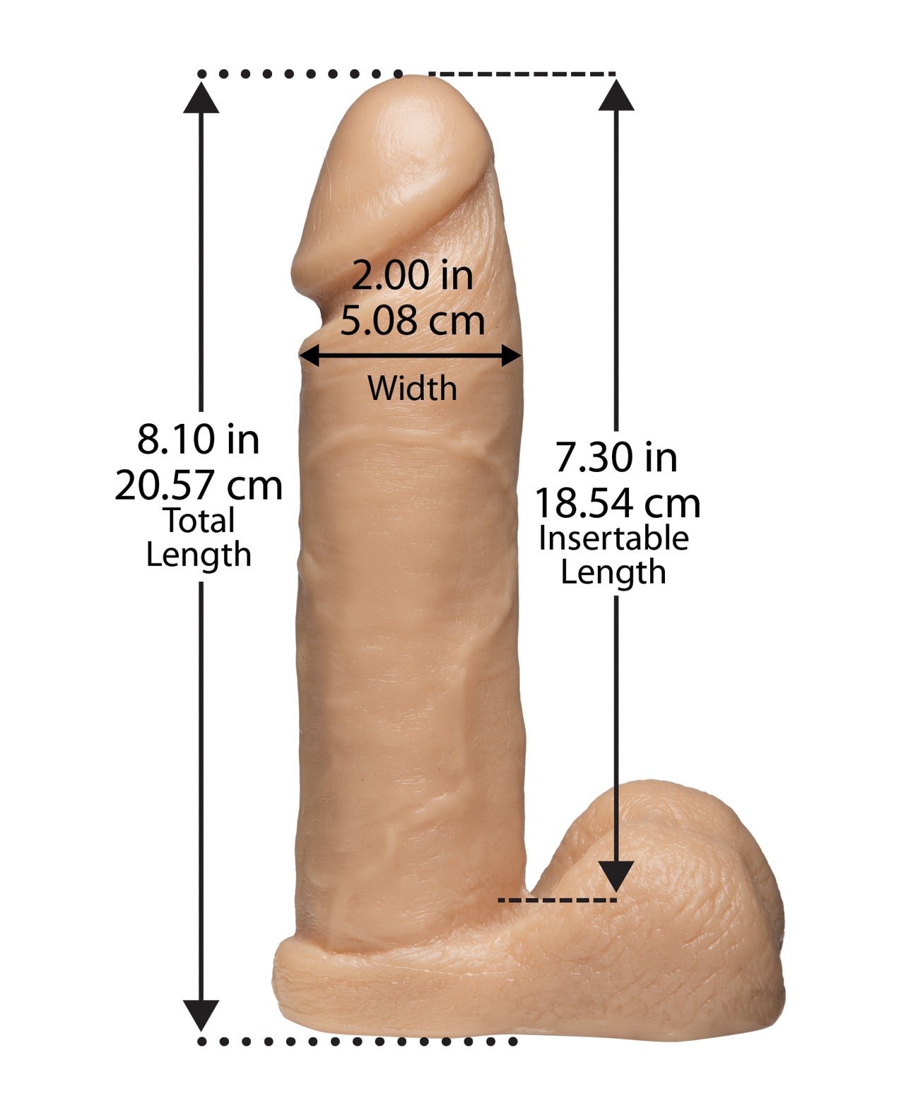 246942398.jpg
